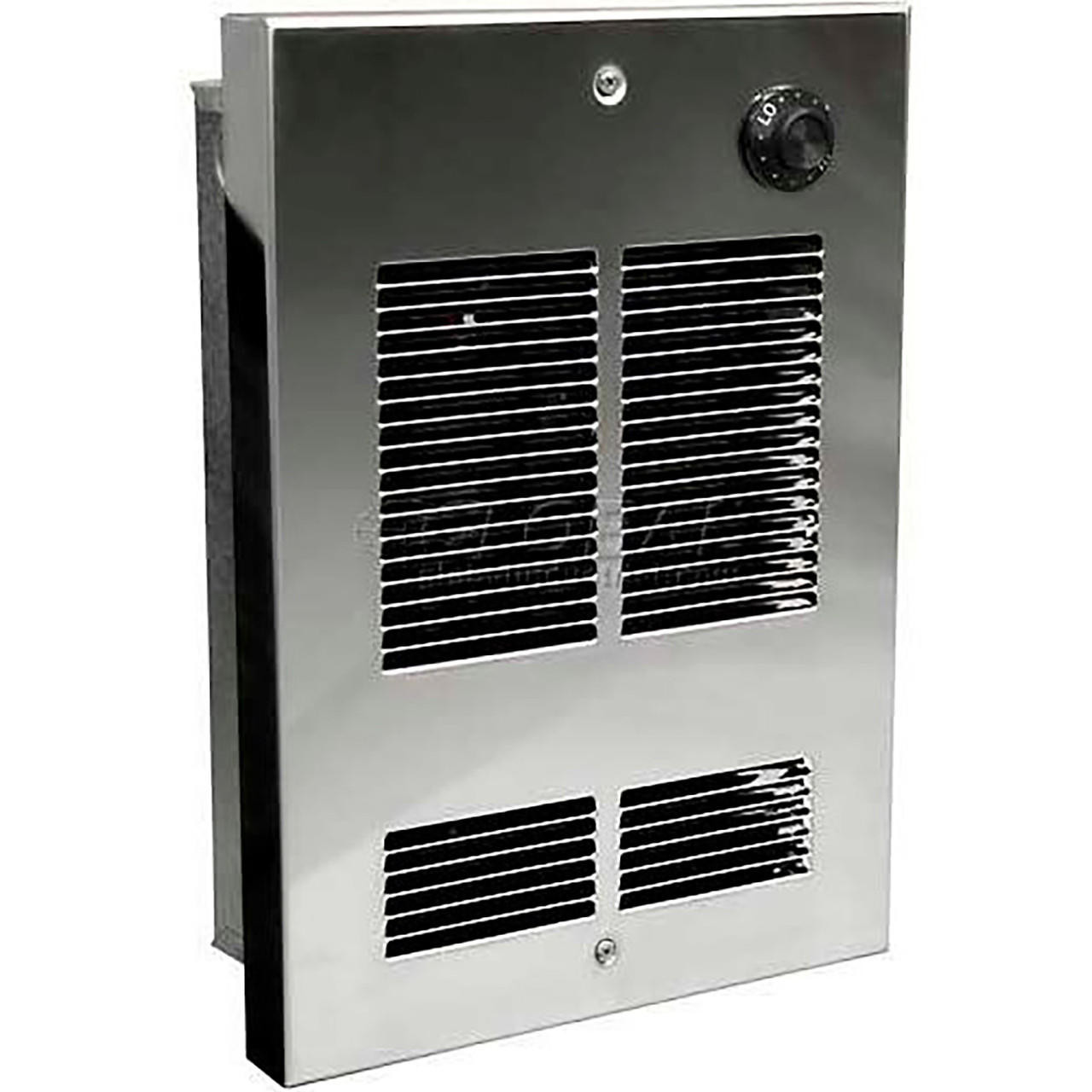 Superheat Launches Bitcoin-Mining Water Heater for Residential Use