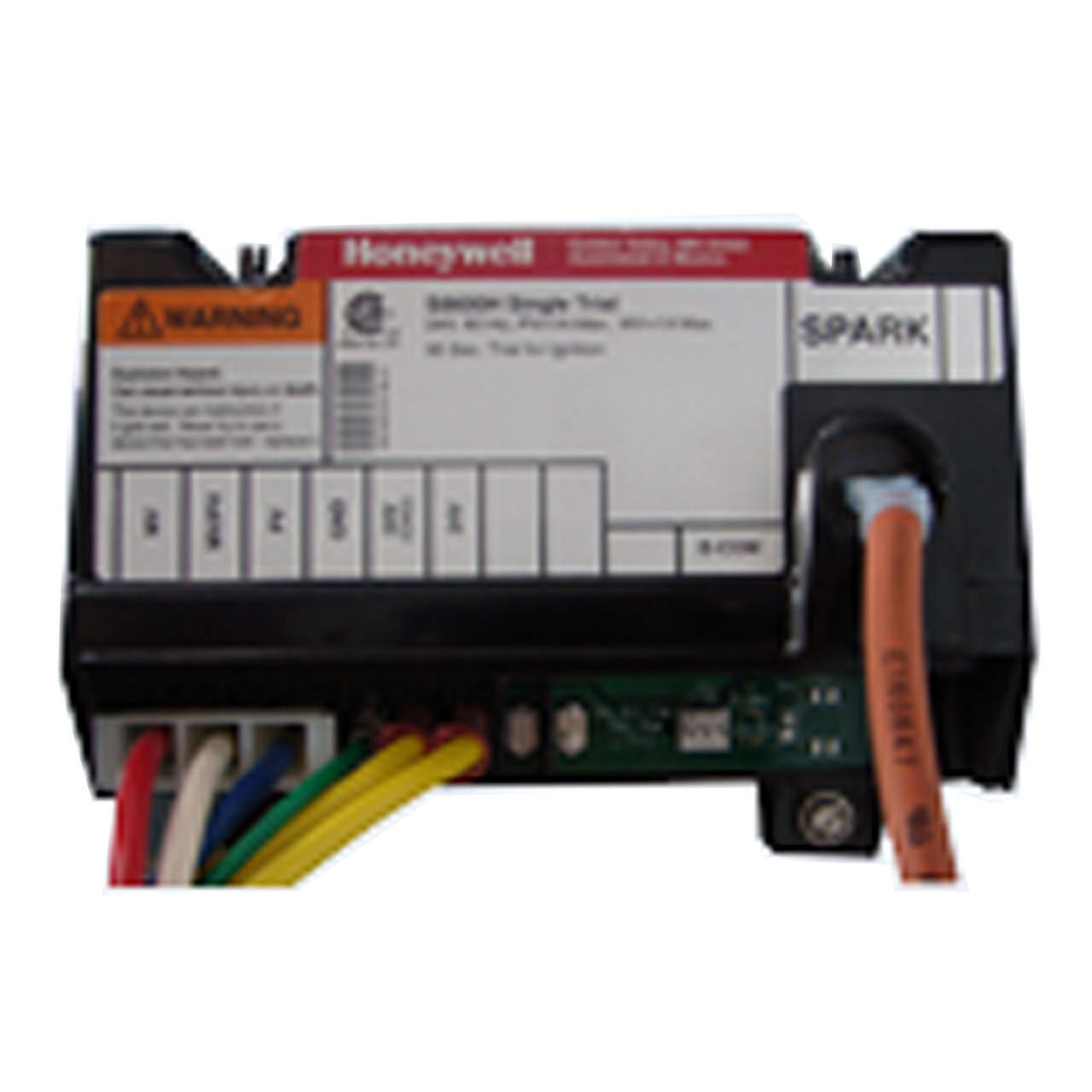 Wayne Combustion 62243003 Ignition Control For Model P250AF and P265F