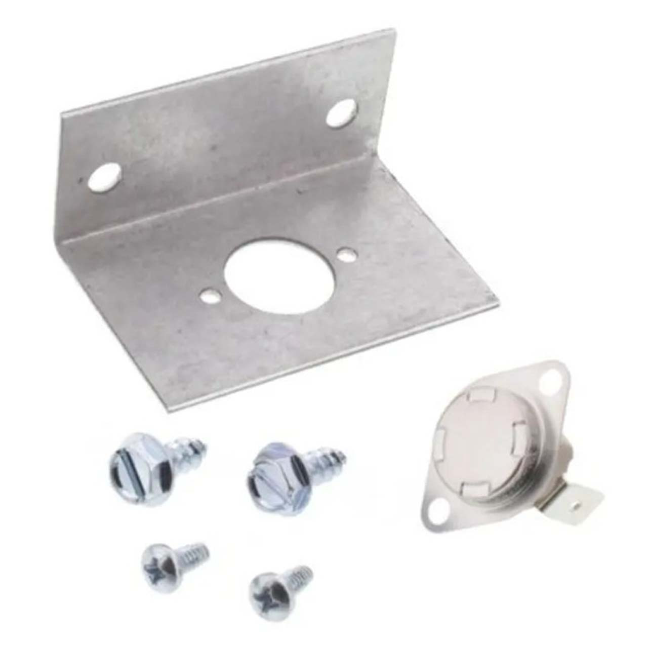 MELU♡ Peerless Boilers 90592 Shut-Off Switch | Click to Get Your OEM
