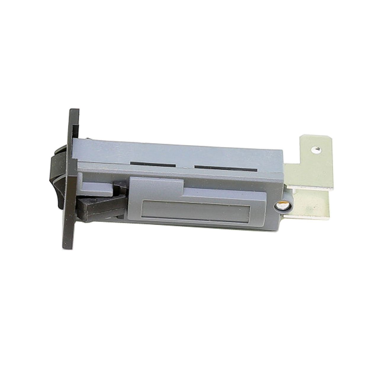 Lennox 26W34 Circuit Breaker