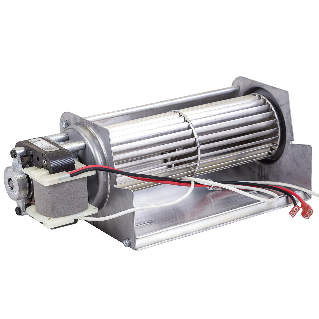 ふぁんとむ Beacon Morris BMKR02020-001 2 Speed Fan And Motor Assembly
