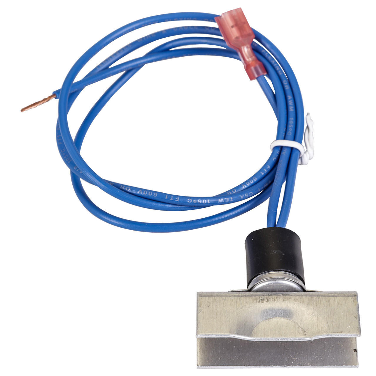 希少！　PLACEBO AIRQUEST 5'10 Beacon Morris BMKR02024-002 Aquastat, 120F On / 105F Off, For K120