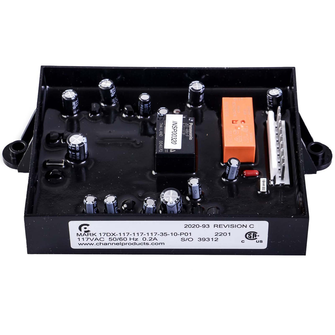 Lavagna Multiuso Rayher Top Score - Per Messaggi E Decorazioni, Viola - Foto 2