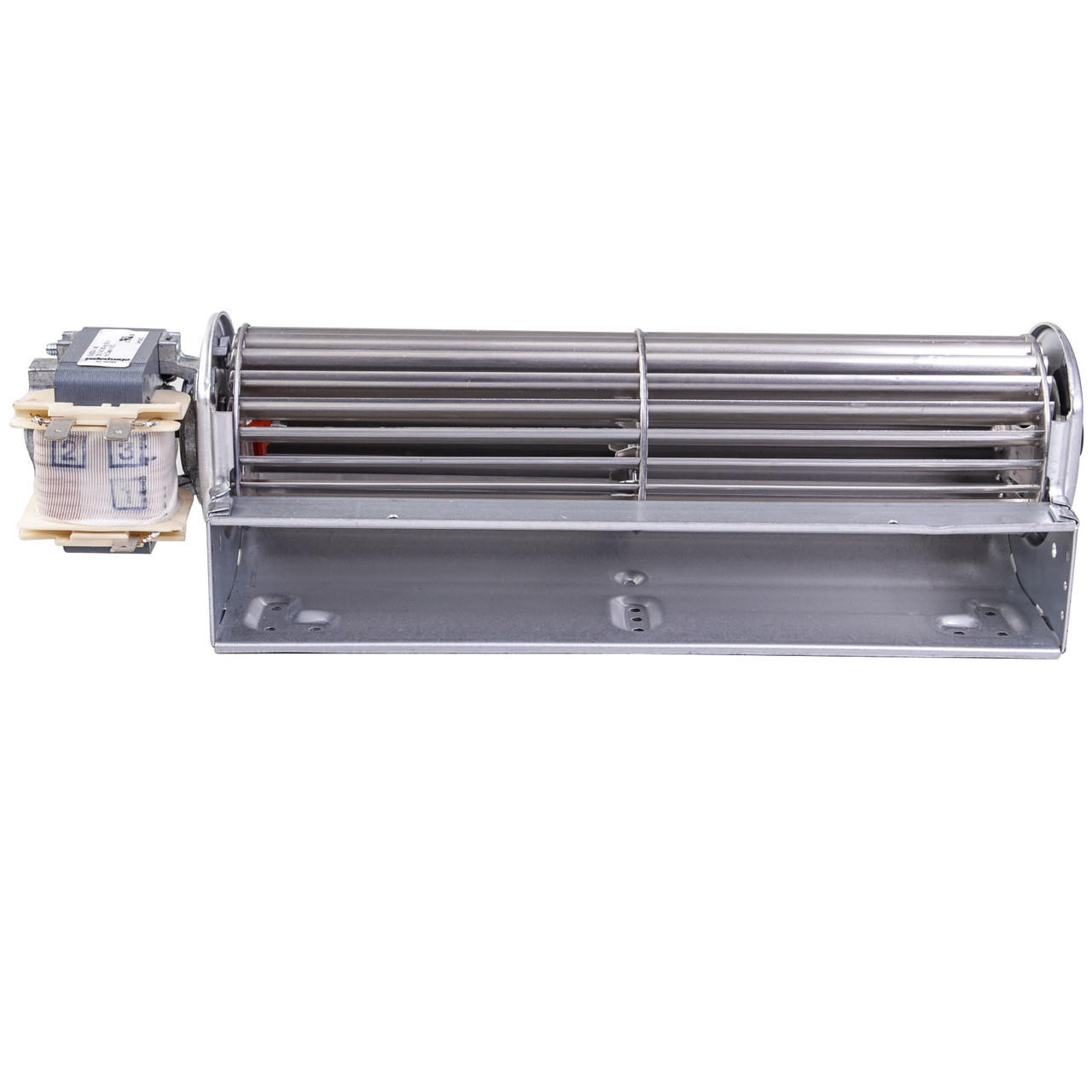Smiths Environmental S06-0003 Fan Motor Assembly For KS2006, 25W