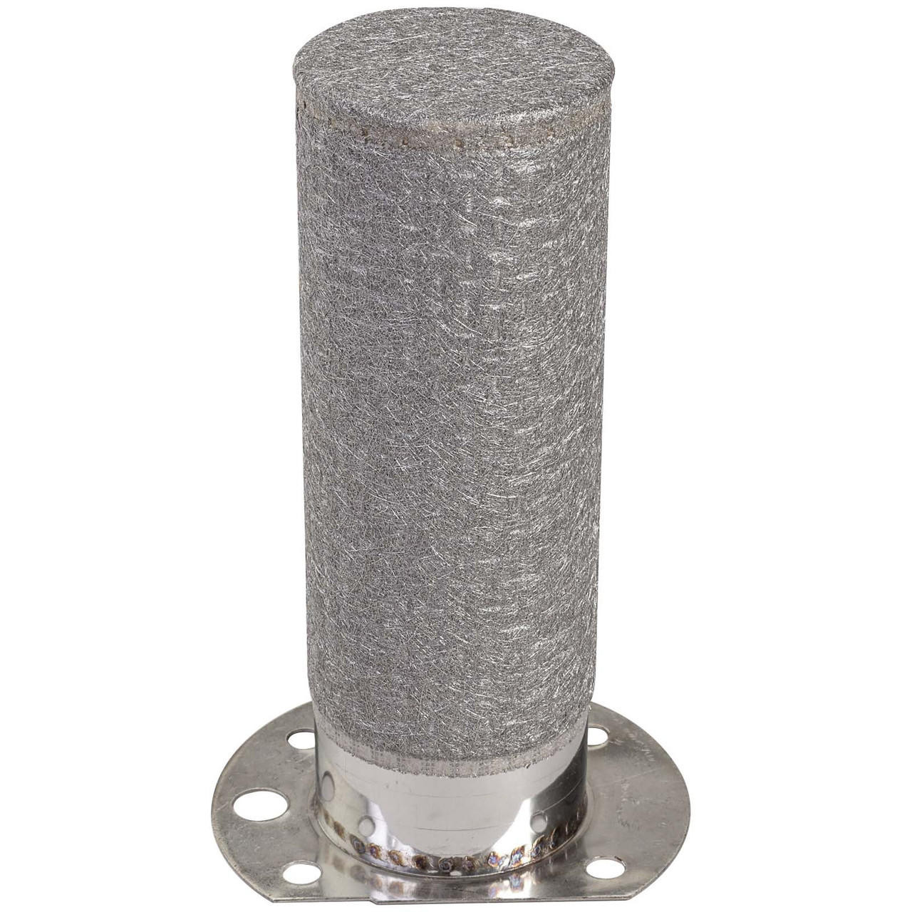 Burner （Out of Hand） Amazon.com: Budora W11159630 Burner Knob Compatable with