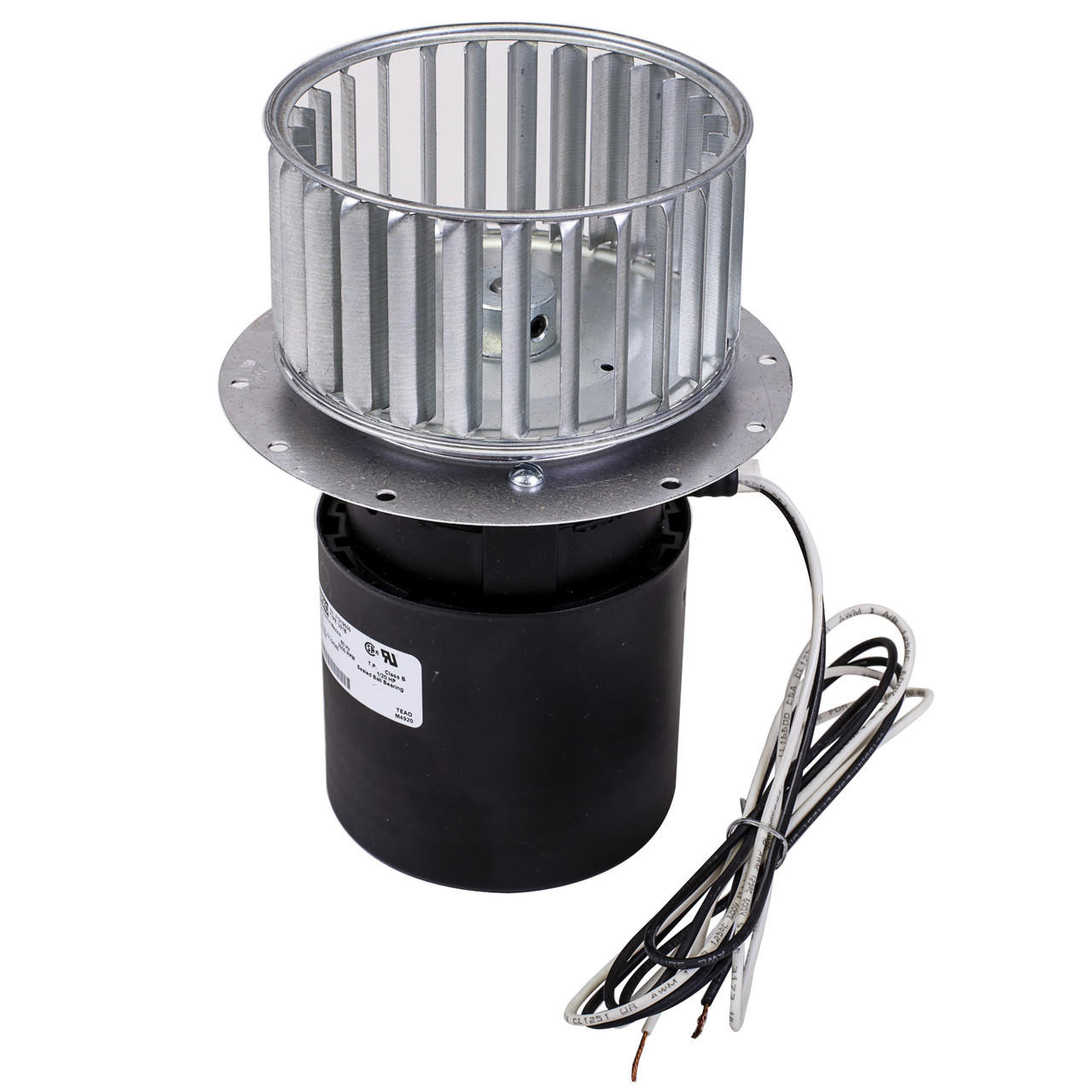 Eme 372-2906 3722906 Excavator Engine Controller C9 C7 ECM – Sinocmp
