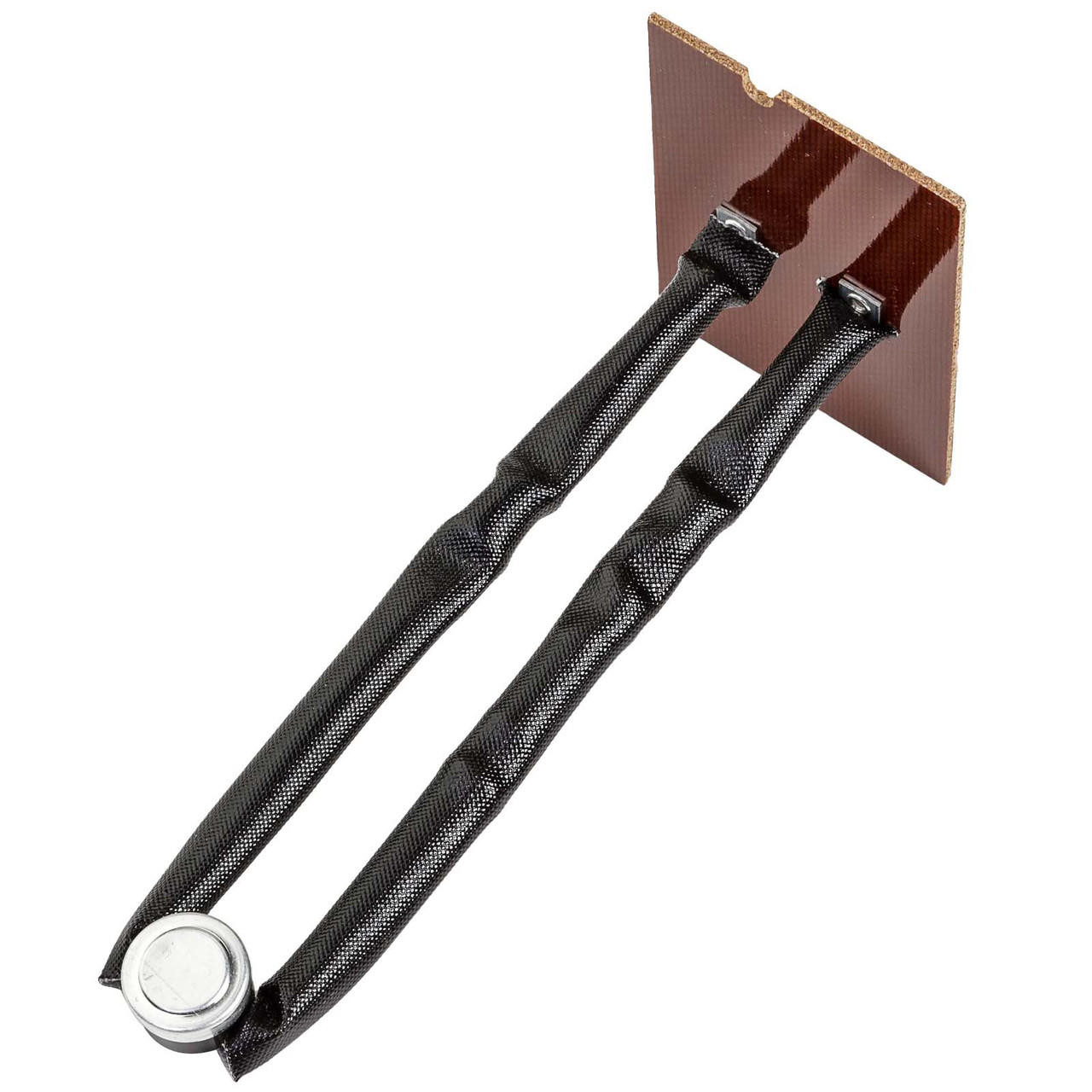 J11R04768 High Limit Switch With Mounting Bracket