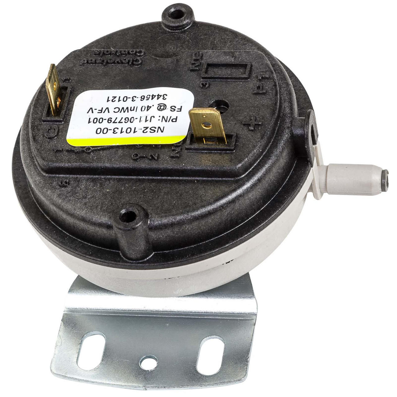 NOV J11R06779-001 Pressure Switch