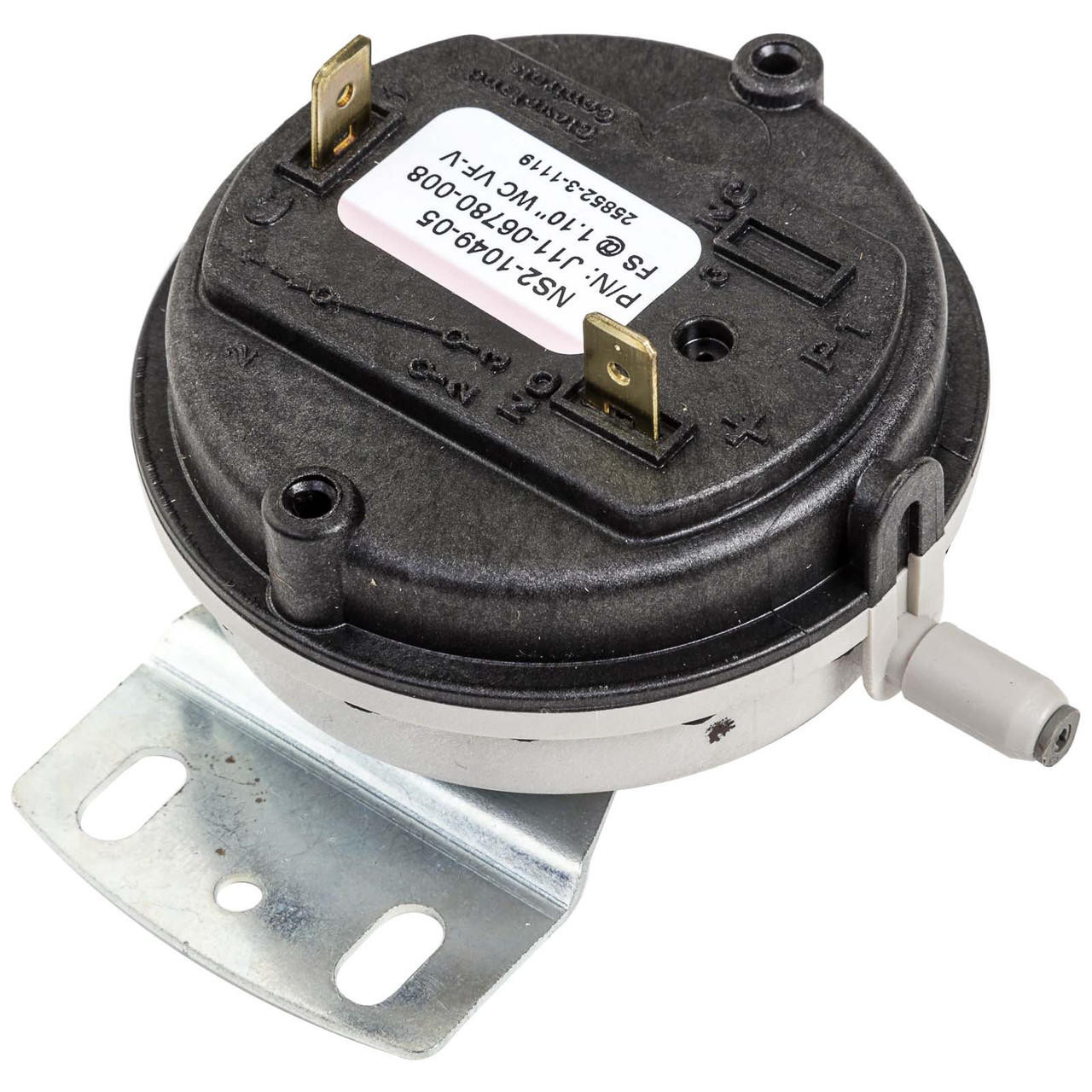 11165 トーネード IDS Wincor Nixdorf Intelligent Bezel Checker II PN: 01750166799