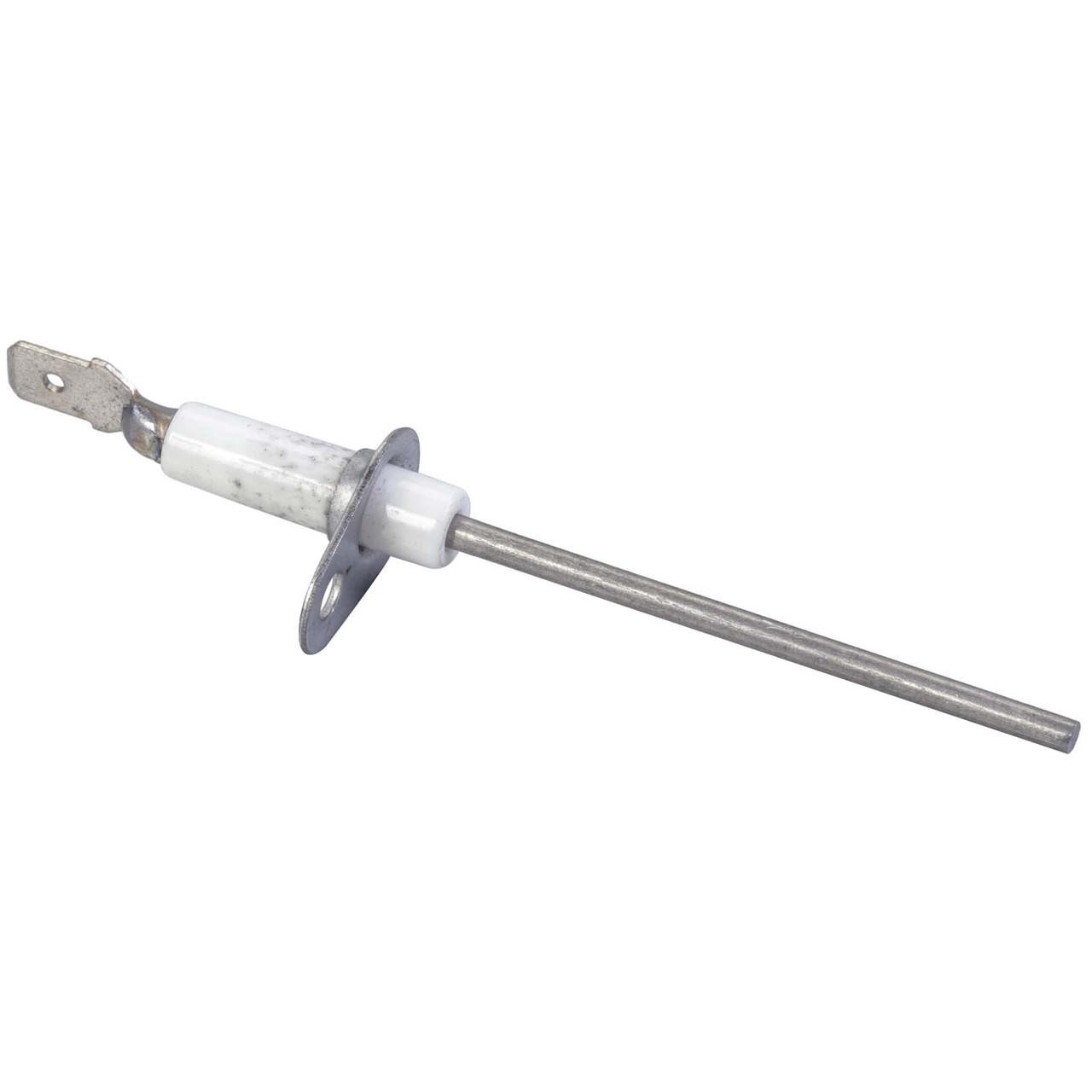 J38R06890-002 Flame Sensor, 2.125 Inch Probe