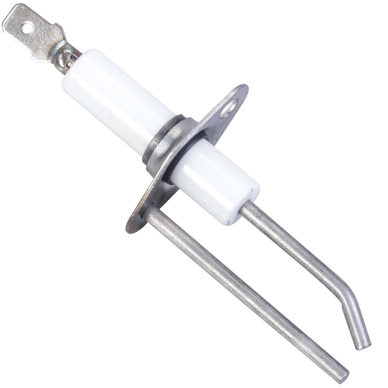 J38R06891-003 Spark Ignitor, 1.75 Inch Tip To Flange