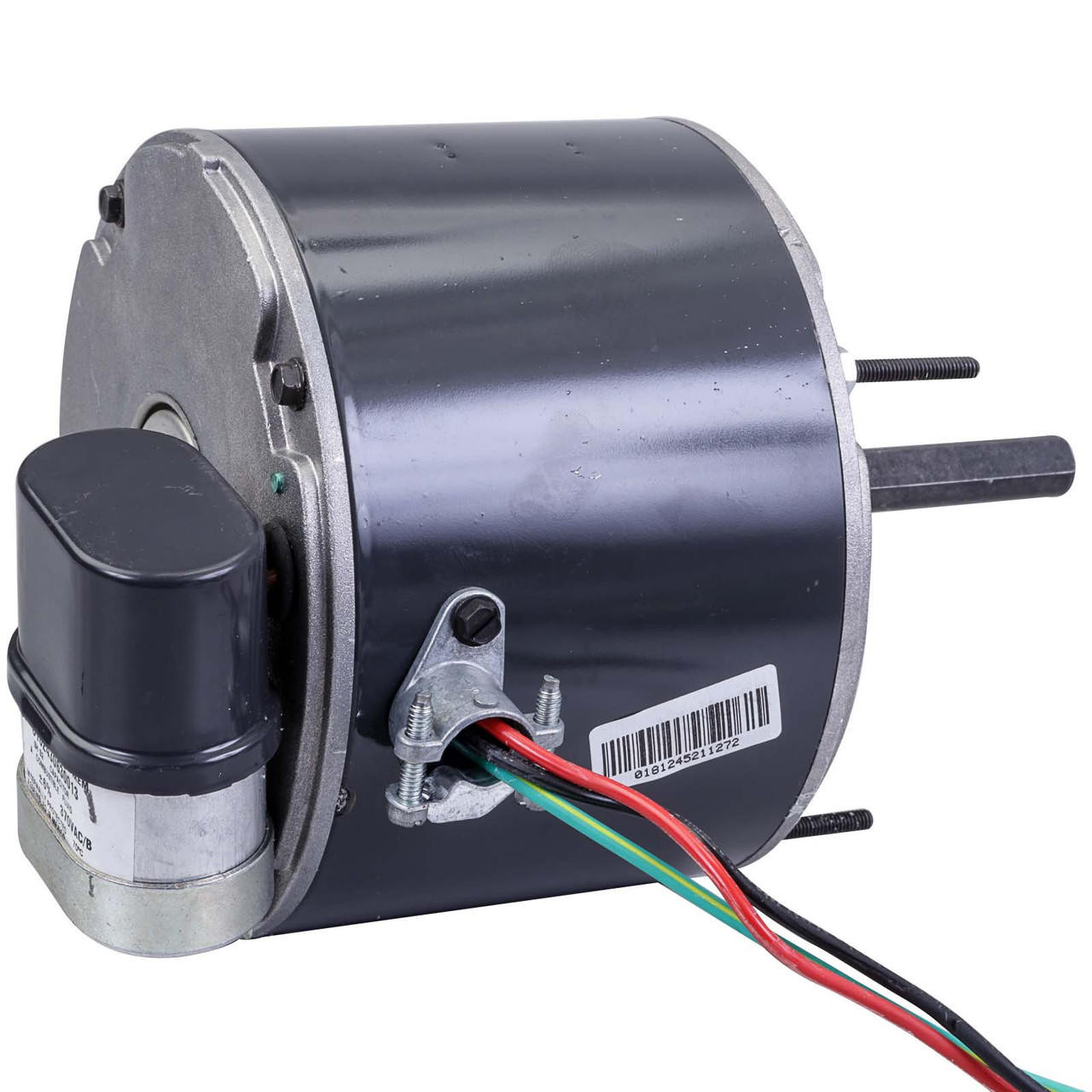 Modine 9F30246 FP 33945 Motor 9F0302460000, Replaces Motor