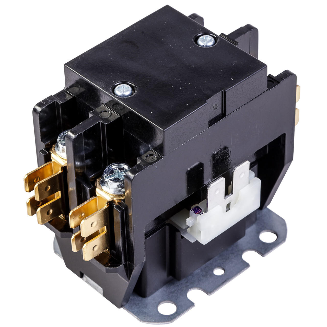 HartlandControls CON-2/240/30, HCCY2XU02AA999CS, 2P 208/240V