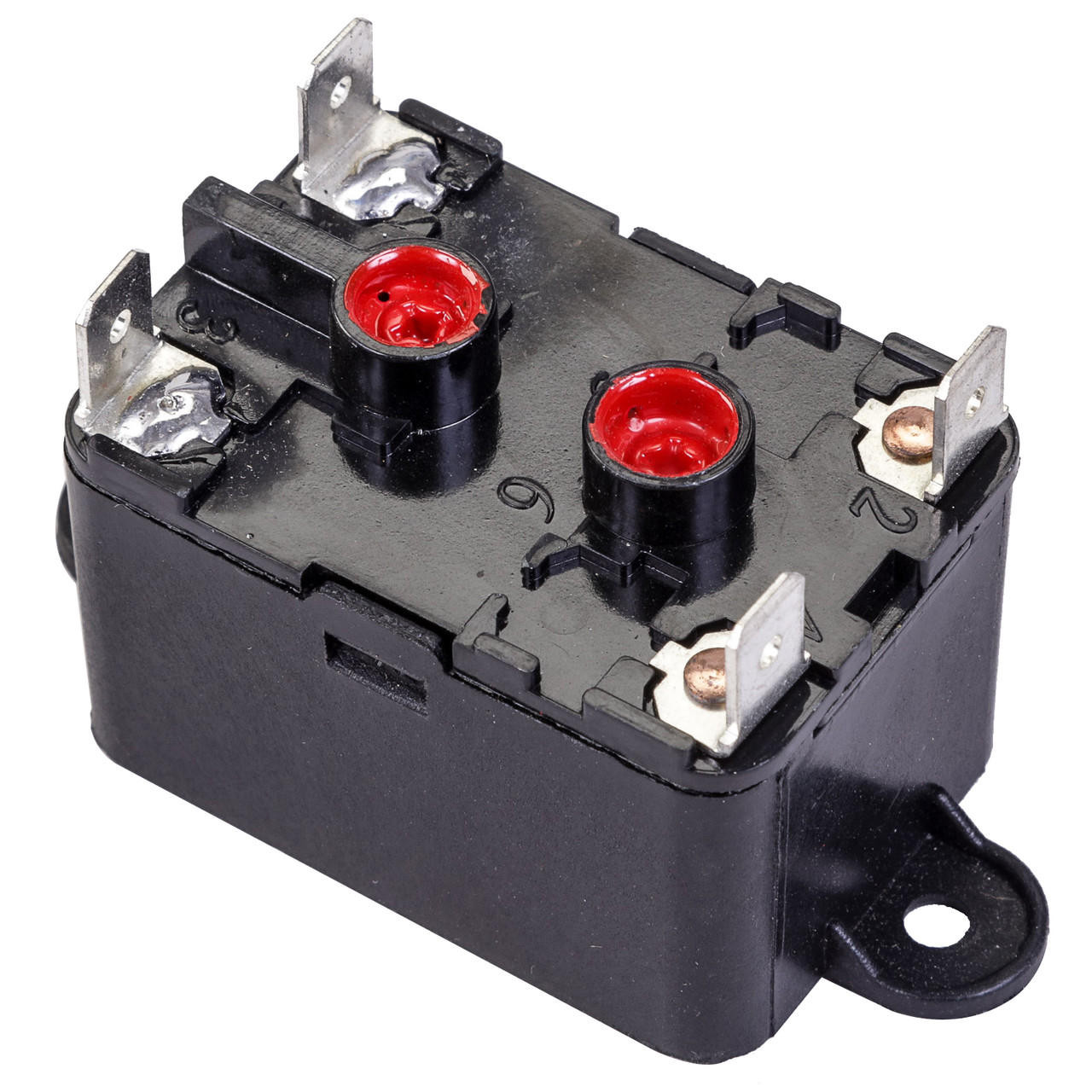 Haws HC112 Thermostat for HCR8 Remote Water Chiller