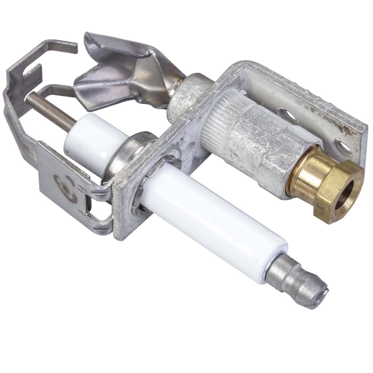 Schwank's InfraSave JX-0205-NG Pilot Burner