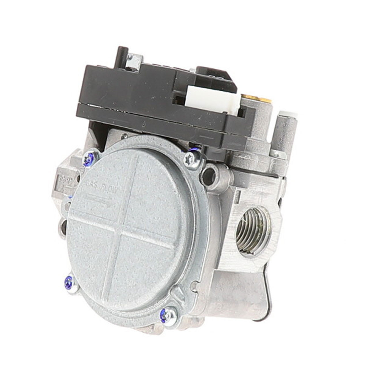 Cross Reference Goodman OEM Gas Valve Replacement Model