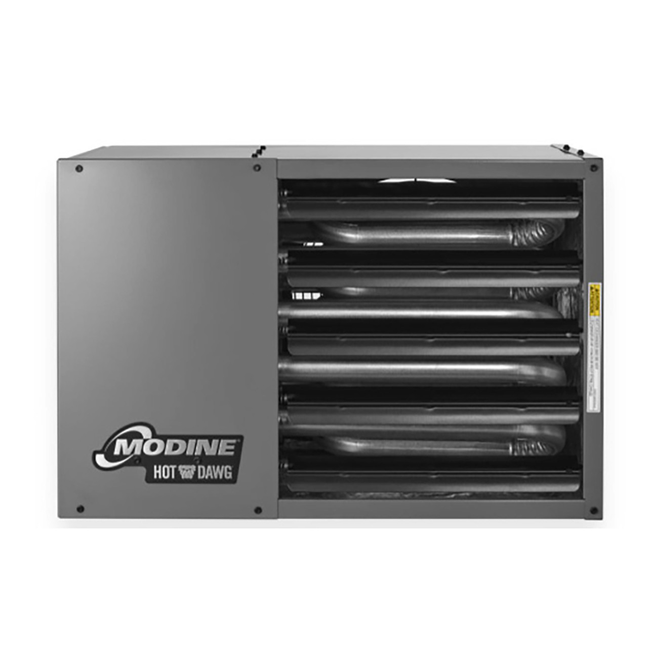 Modine HD100AS0111FDAN Natural Gas Hot Dawg Unit