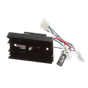 Portacool PARCTLJ24000 ジェットストリーム 240 コントロールパネル ブラック Jetstream™ 240 Control Panel | Portacool