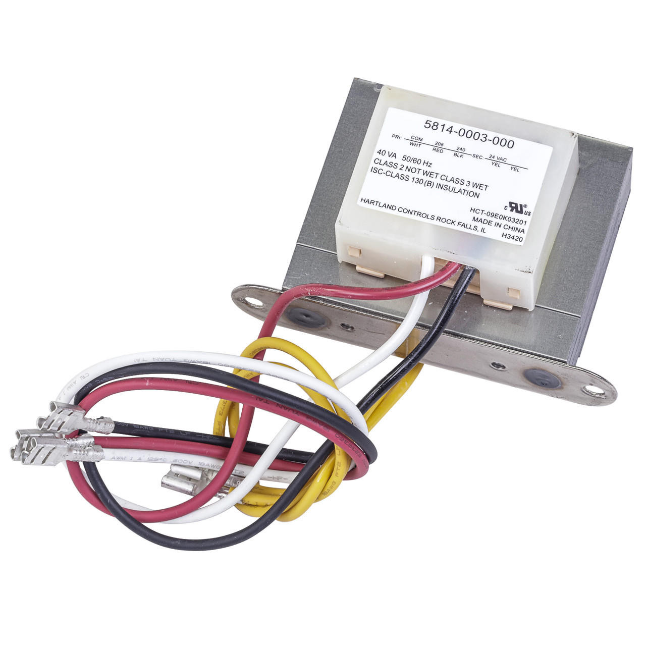【CARNHILL】AMATERAS Line Transformerクローン CARNHILL】AMATERAS Line Transformerクローン LineTransformer