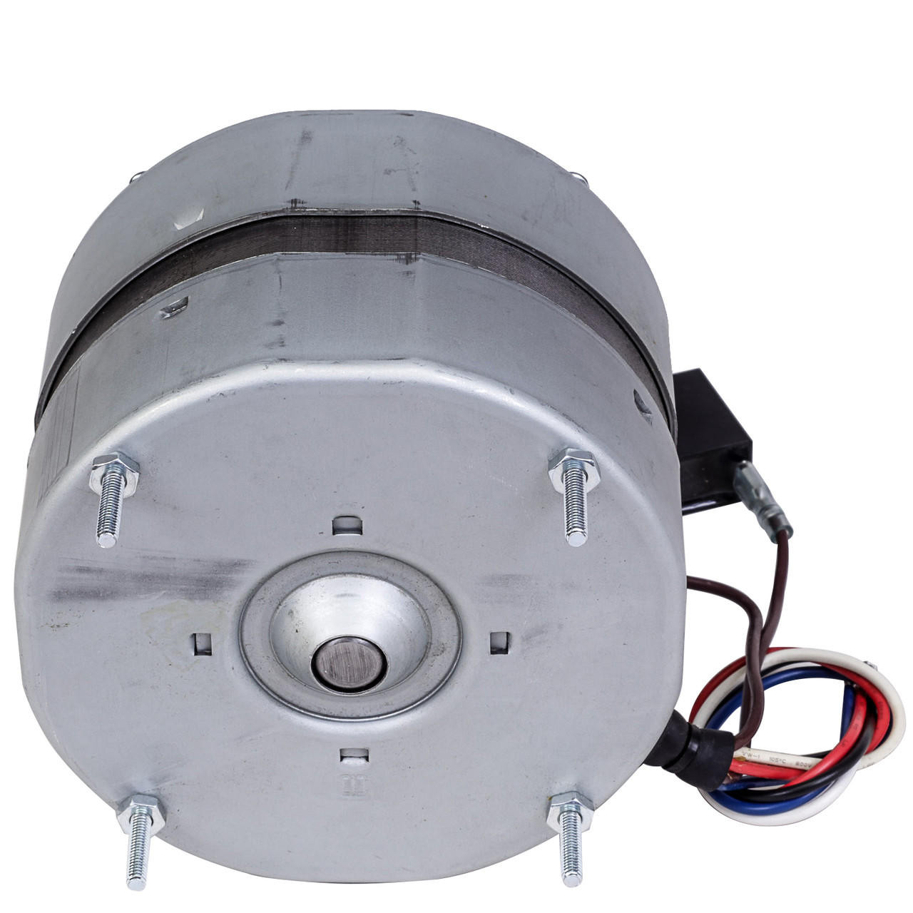 Berko / Marley /QMark 517-103 Motor, Totally Enclosed