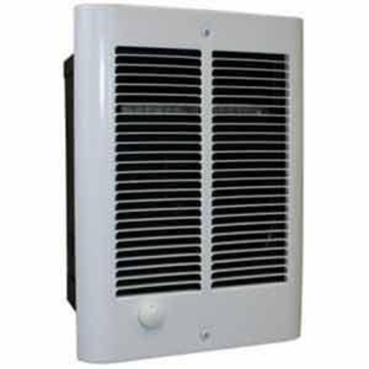 QMark CZ1512T Electric Wall Heater