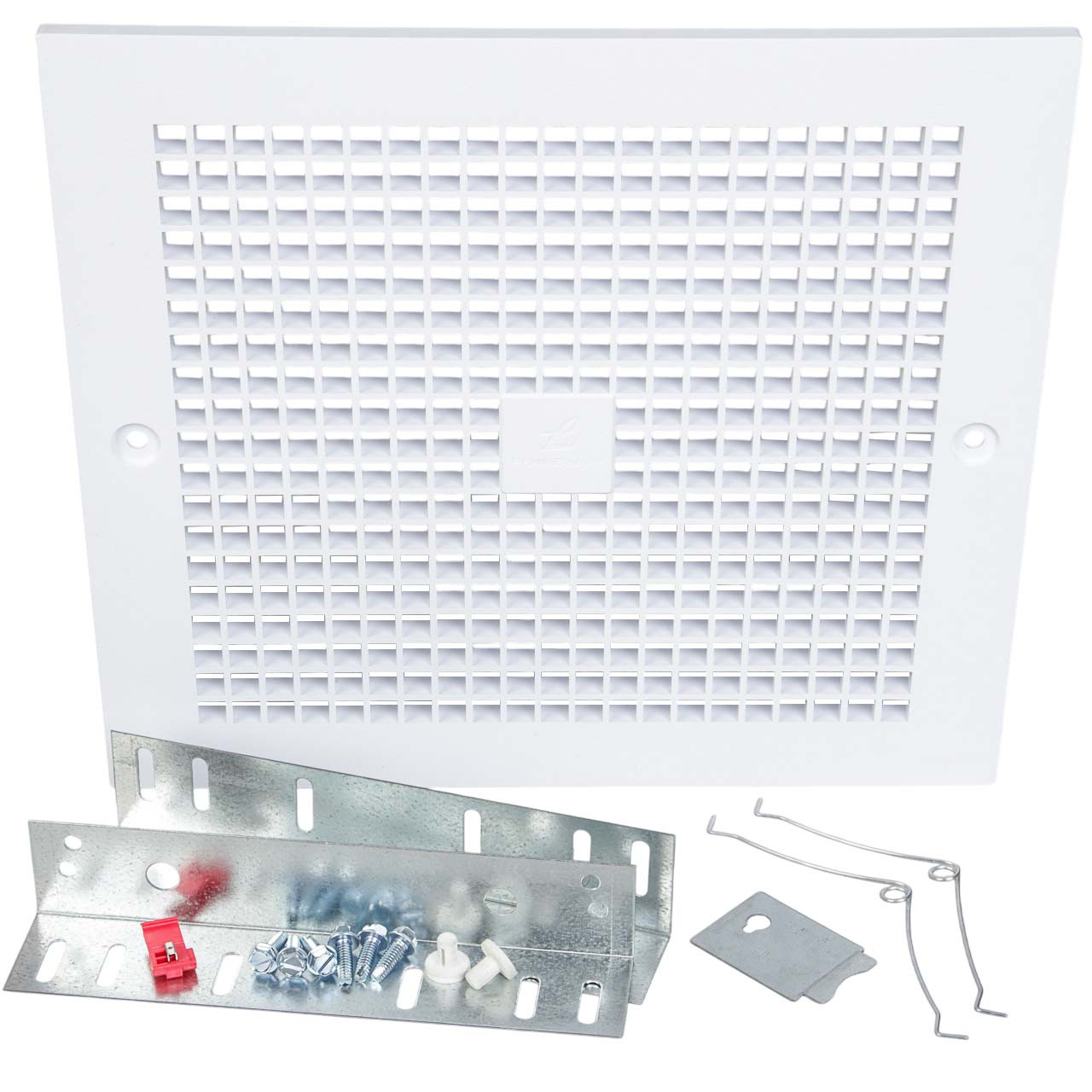 ファンヒーター chippy Amazon | TEKNOS ミニファンヒーター(温調付)600W TSO-604
