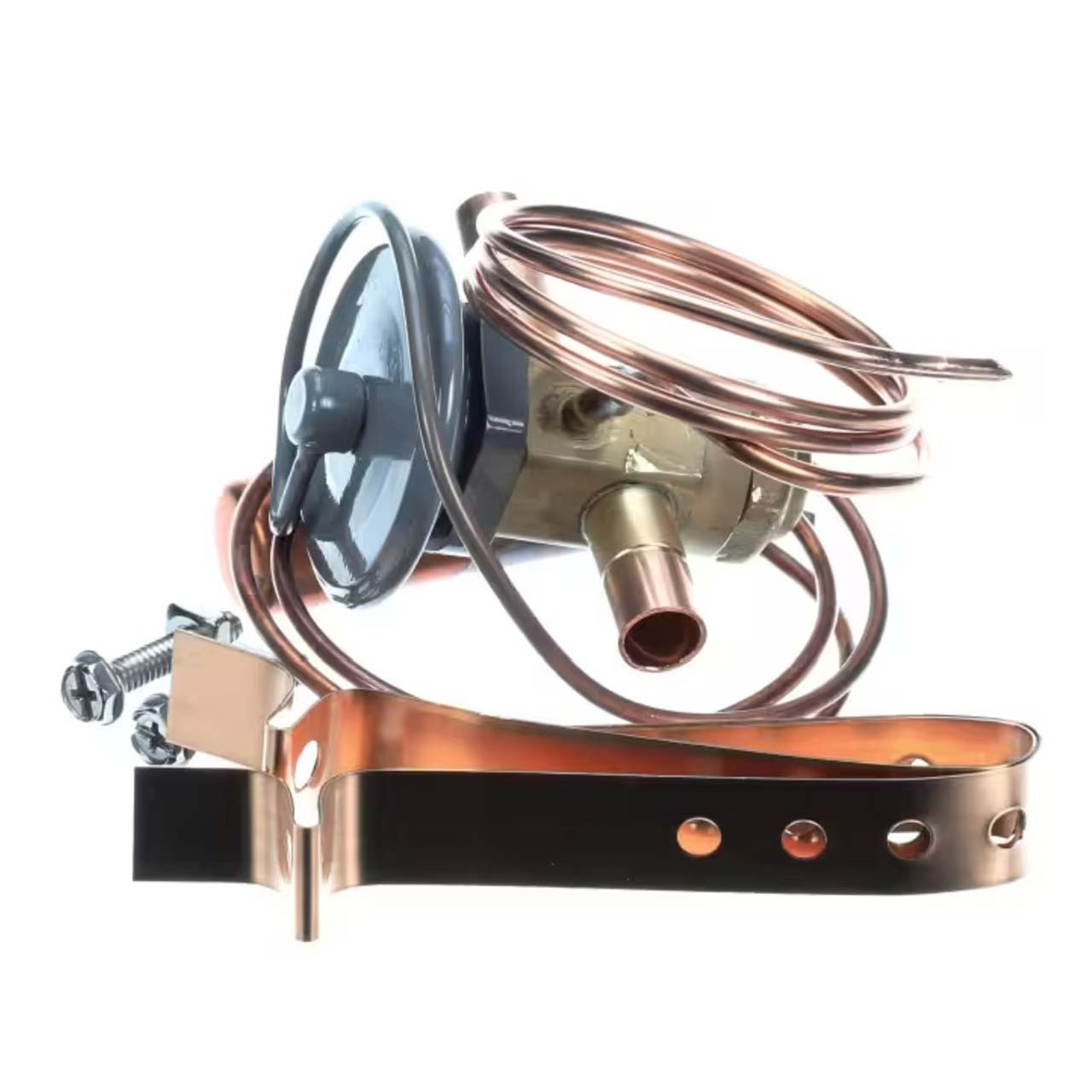 ClimateMaster 33B0006N16 Thermal Expansion Valve/TXV
