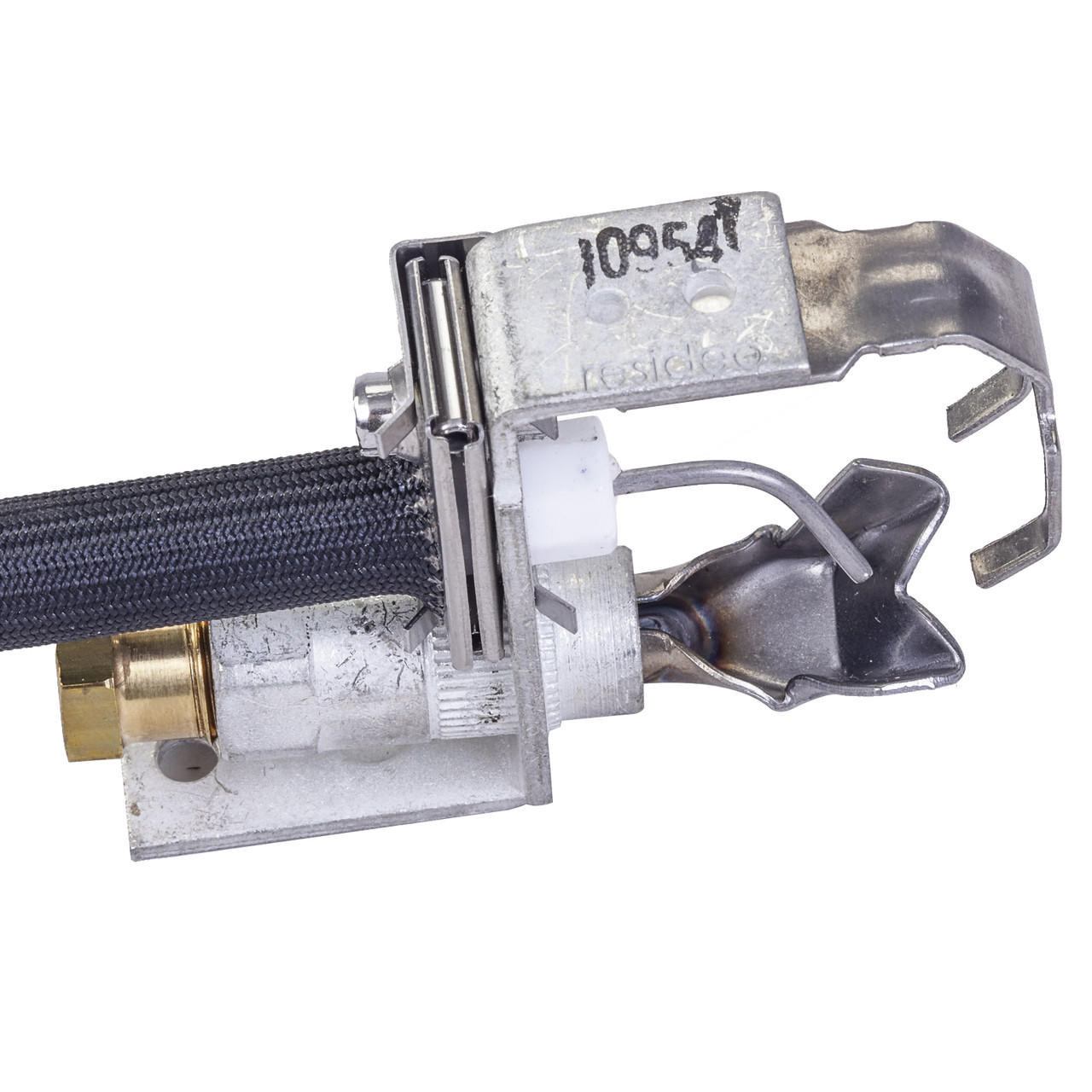 Nsol Solenoid BOSCH-ZEXEL 9443612770