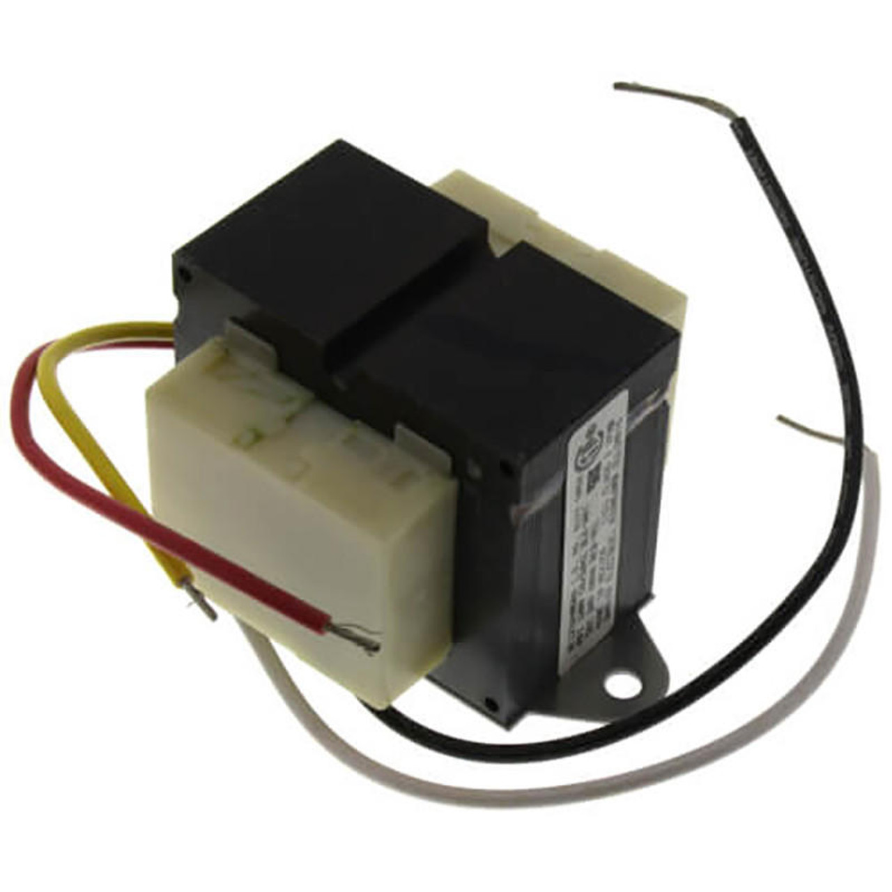 Taco ZVCXFR 001RP REPLACEMENT PART ZVC TRANSFORMER 40VA