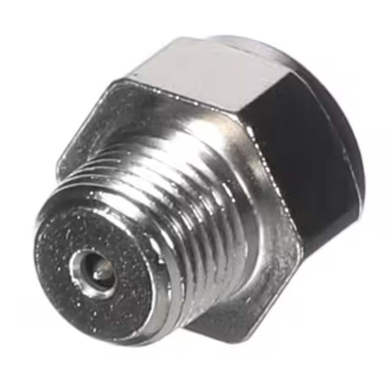 Bell & Gossett 113055 Air Vent, Coin Operated, 1/8 Inch Outside