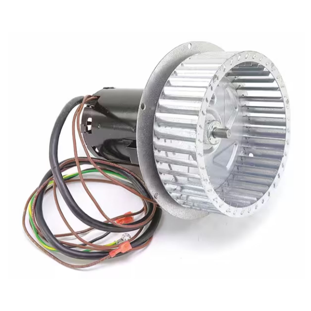 ⭐︎marry⭐︎ Reznor RZ220786 Venter Assembly, 300-400, 115 Volt, Replaces