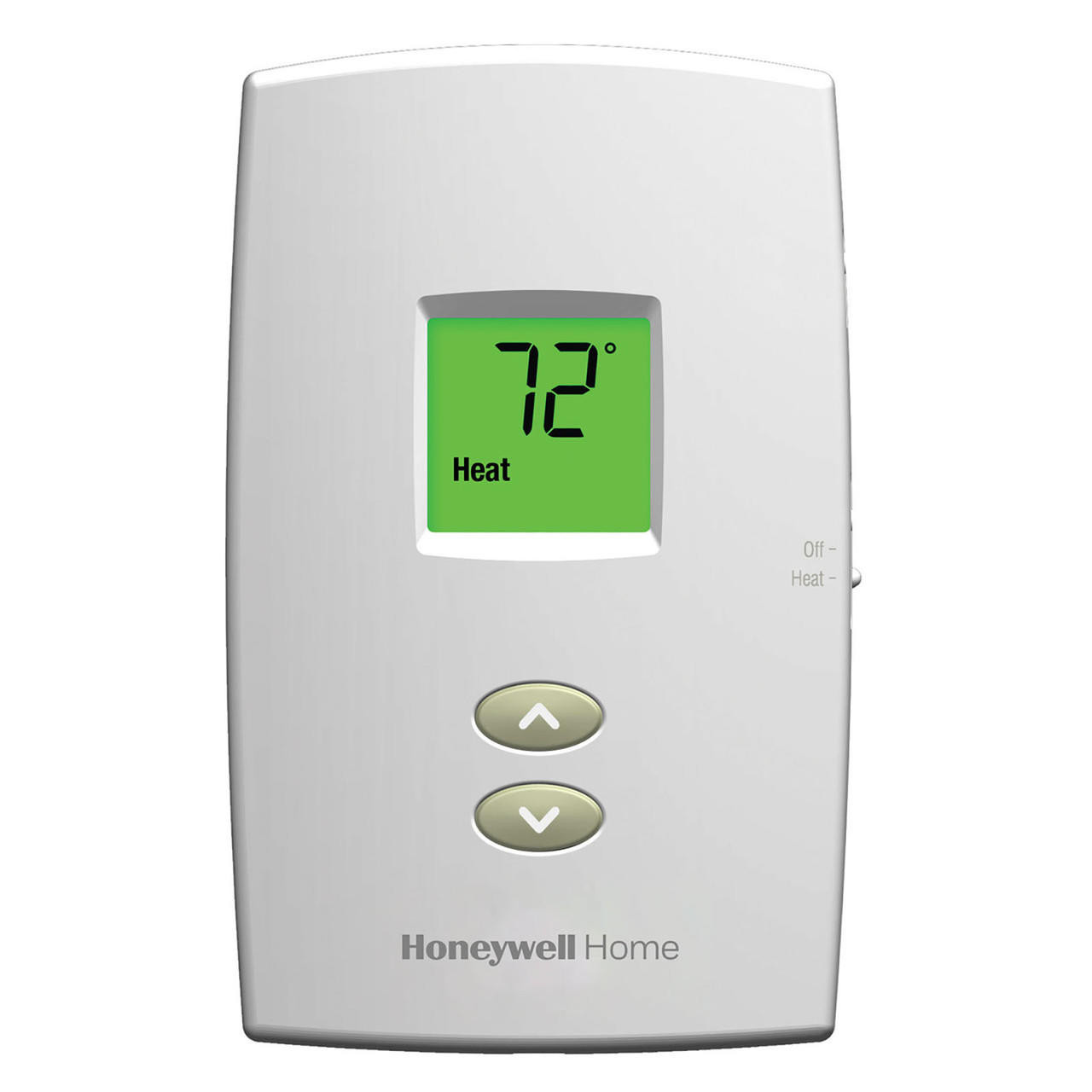 https://cdn11.bigcommerce.com/s-kf91vy1qfw/images/stencil/1280x1280/products/57949/443555/honeywell-th1100dv1000-24-volt-wall-thermostat-non-programmable-heat-only__76106.1682104500.jpg?c=1