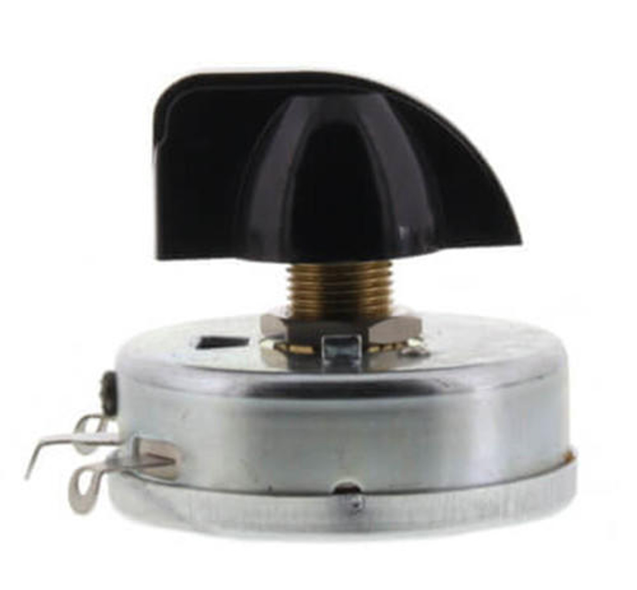 Amazon.com: Universal Trimmer Head for Echo Shindaiwa