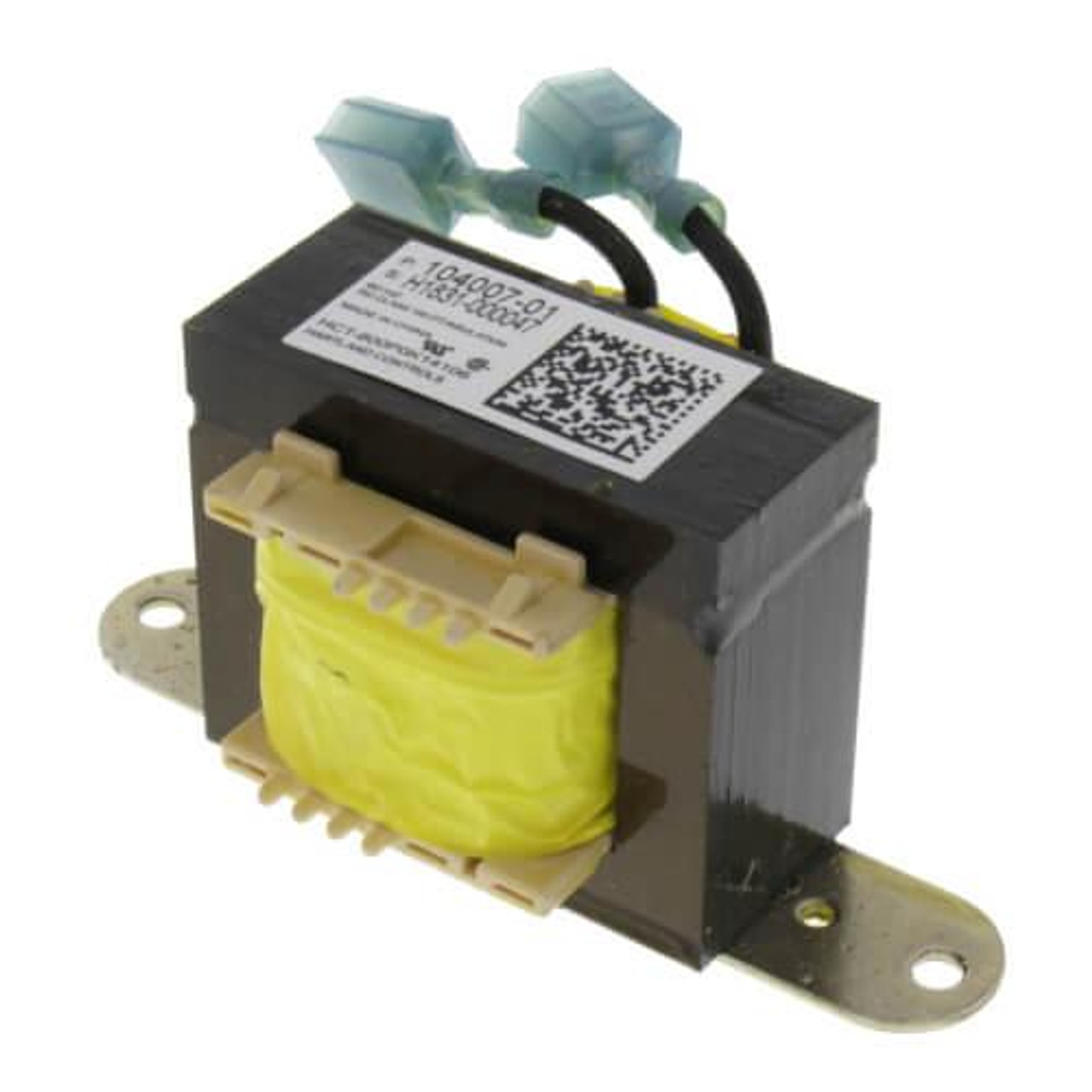 Lennox 10Y66 Transformer Power Choke