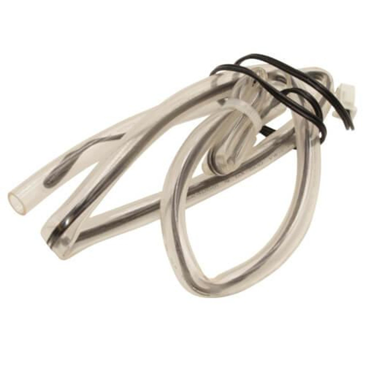 Room Temperature Sensor