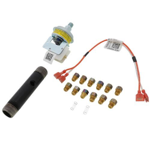 Lennox 11K48 Natural Gas to Liquid Propane Conversion Kit