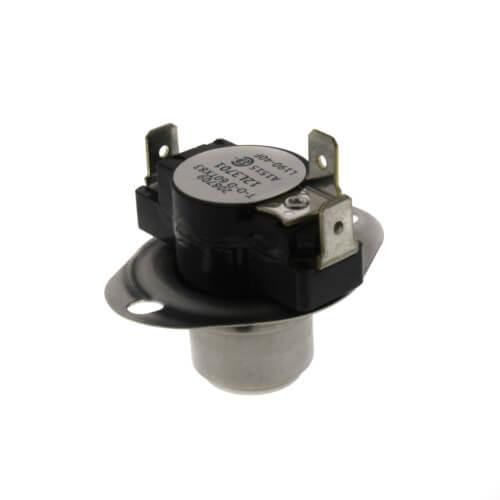 Lennox 12L37 L19040F Limit Switch