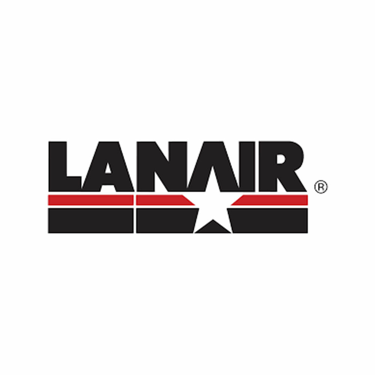 Lanair Parts