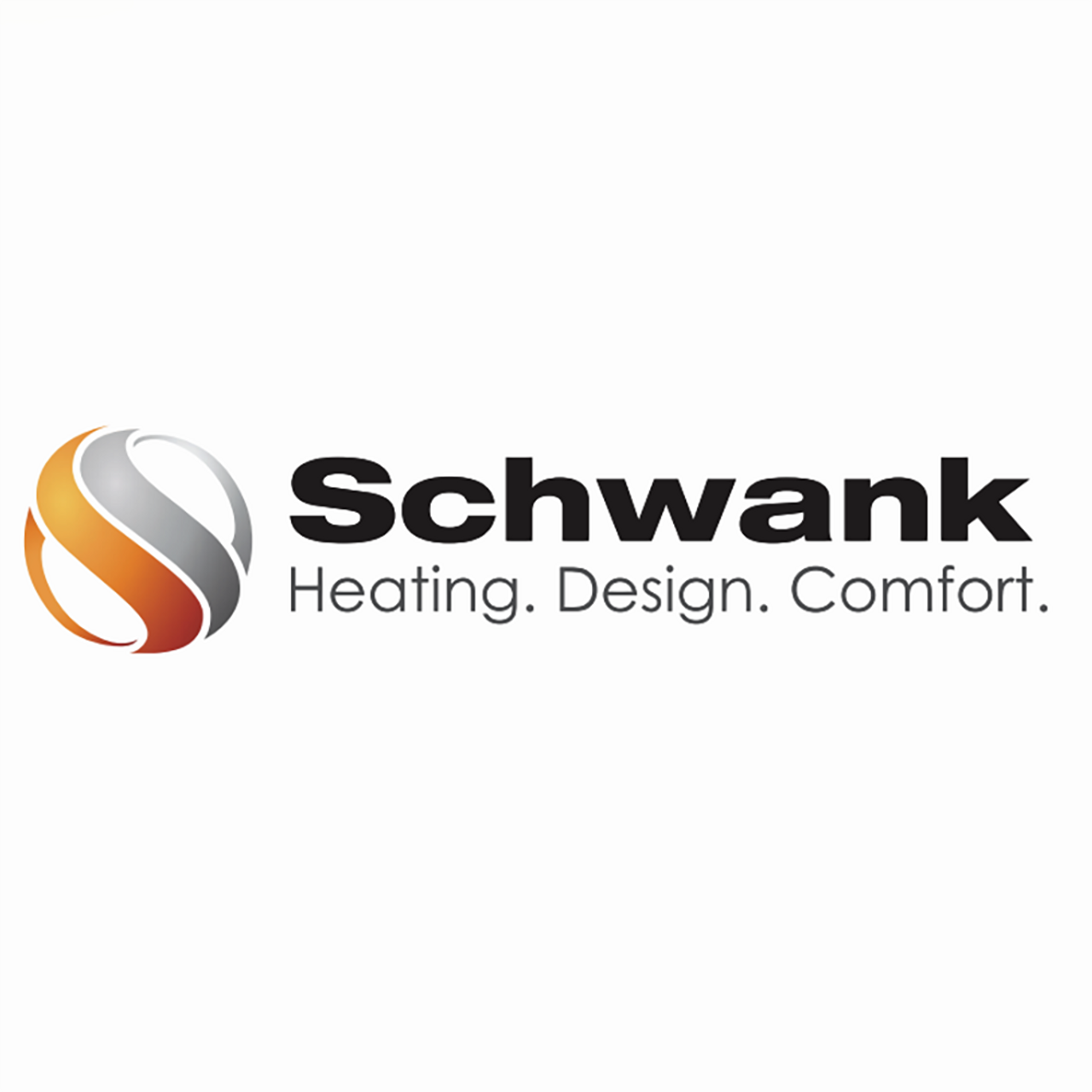Schwank Parts