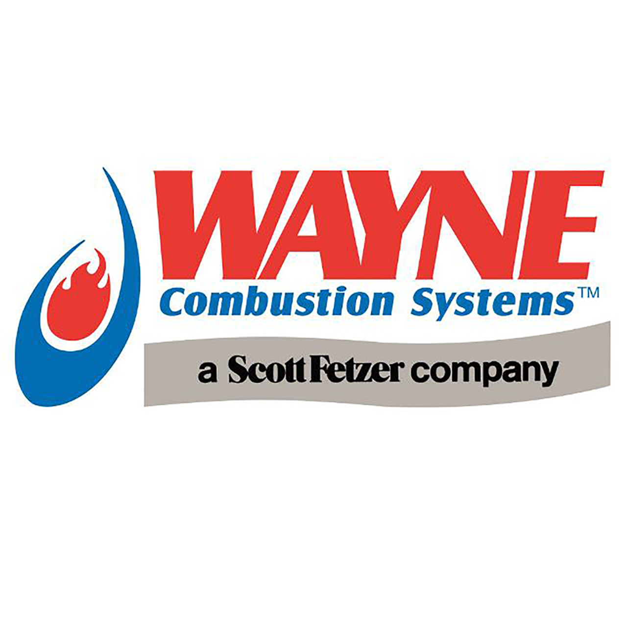 Wayne Combustion Parts