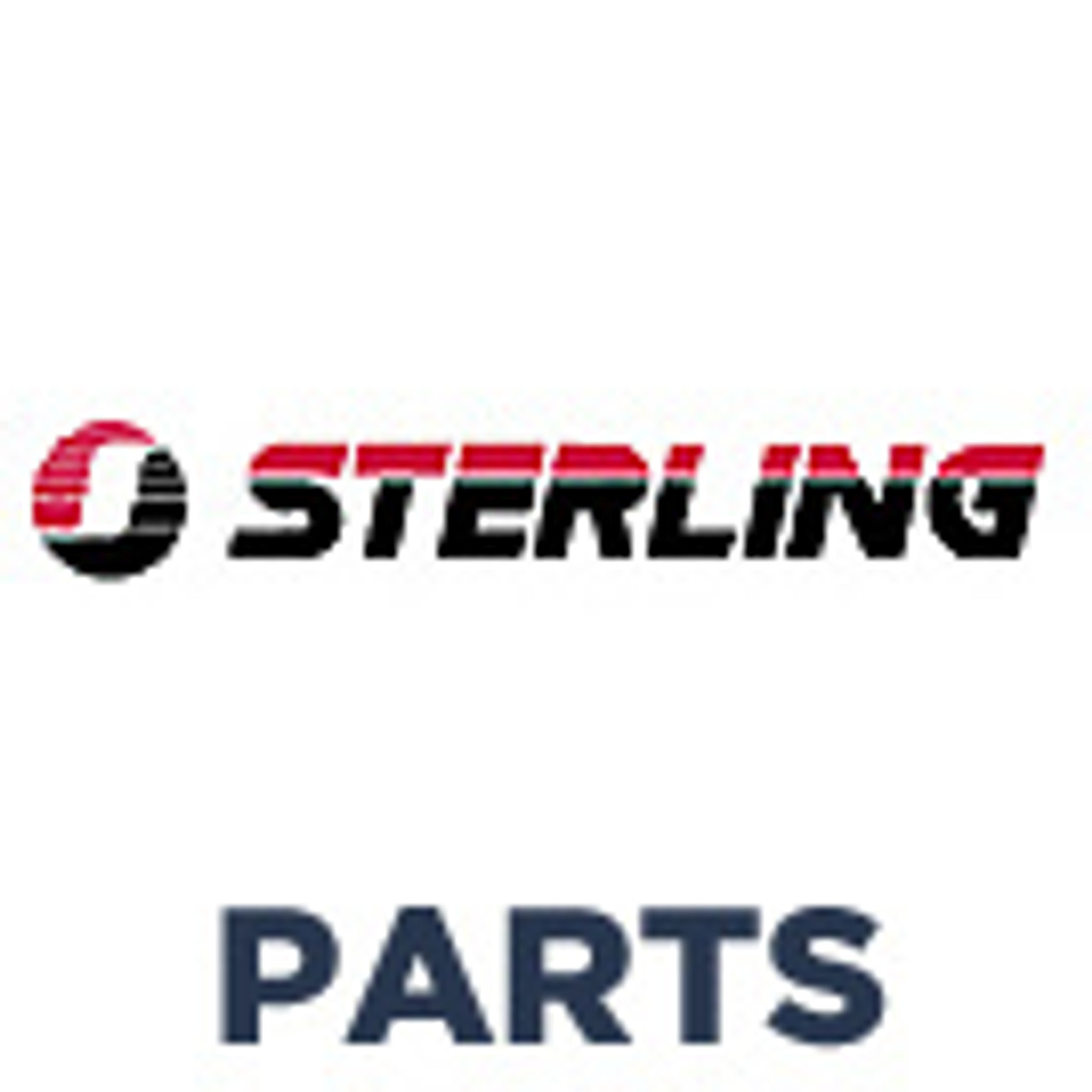 Sterling Parts