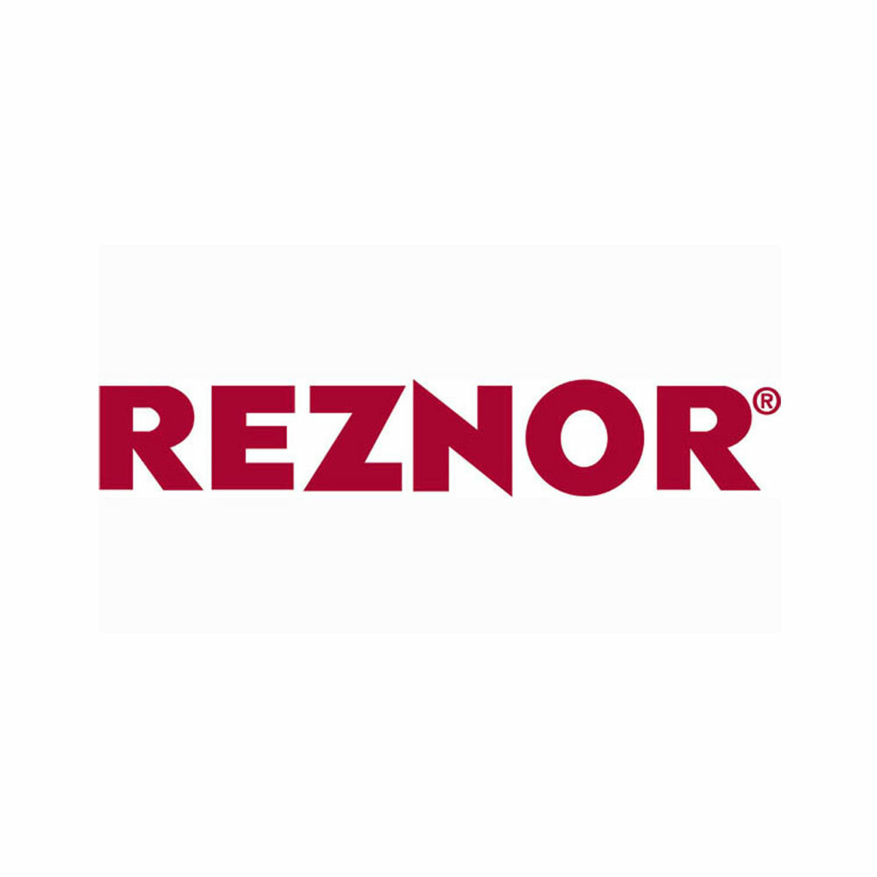 Reznor Parts