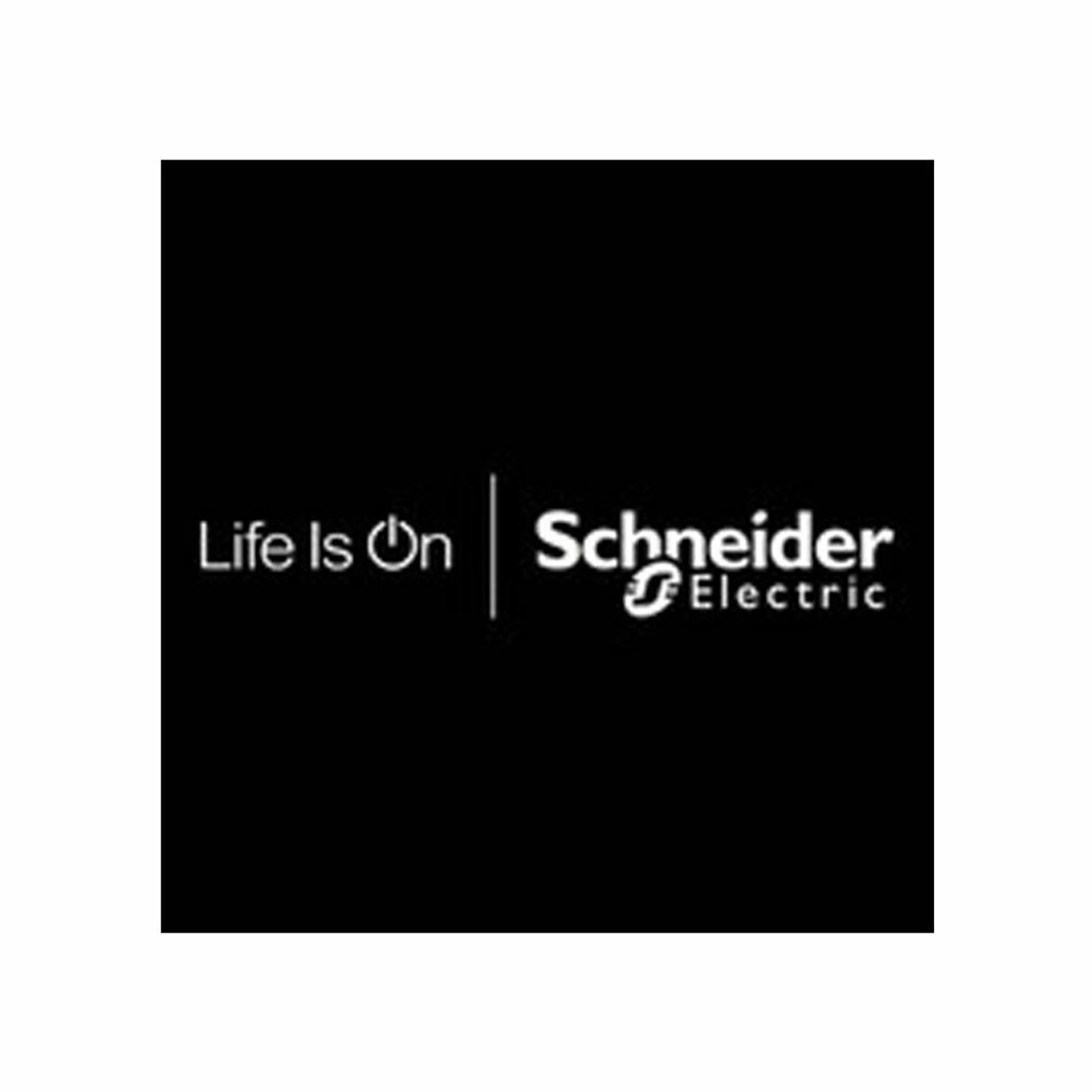 Schneider Electric Parts