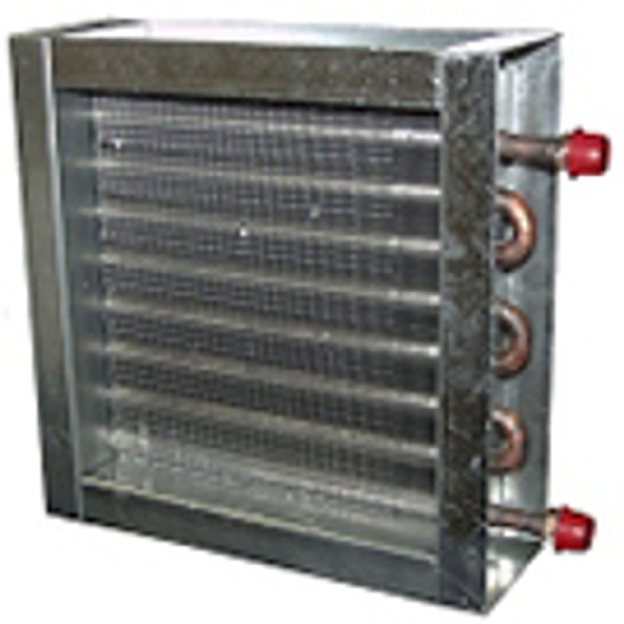 HVAC Hot Water Booster Coils | NorthStock - Page 7