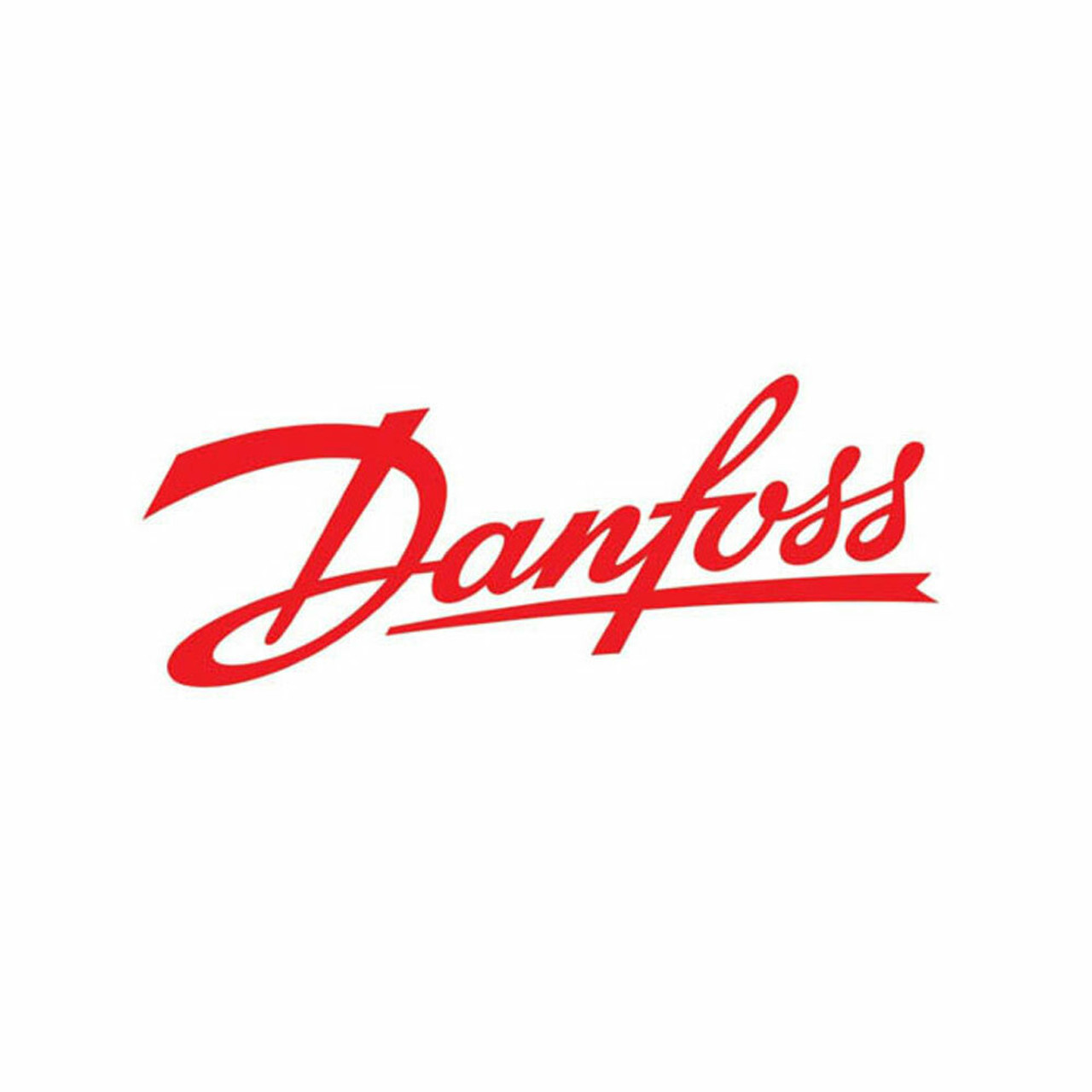 Danfoss Parts