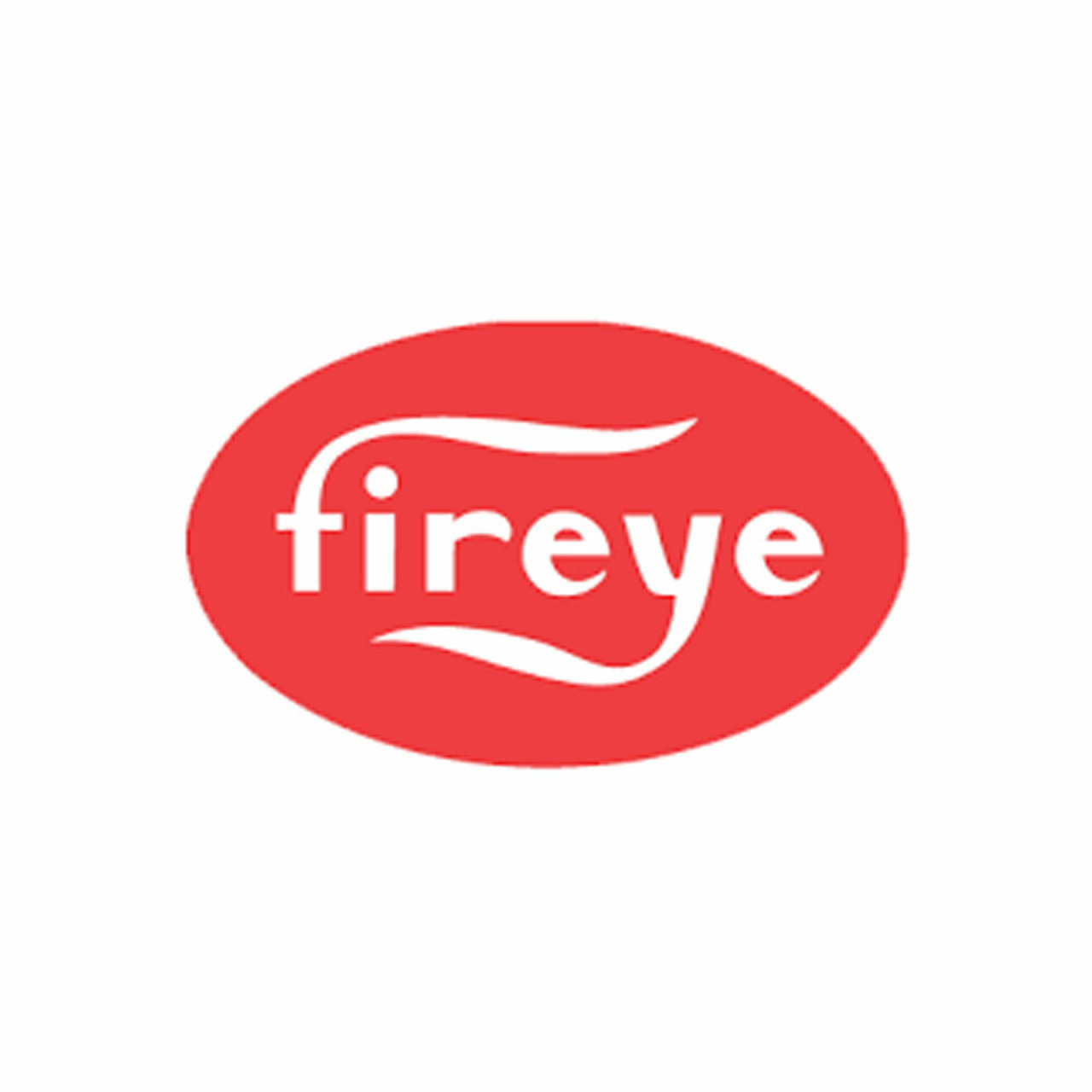 Fireye Parts