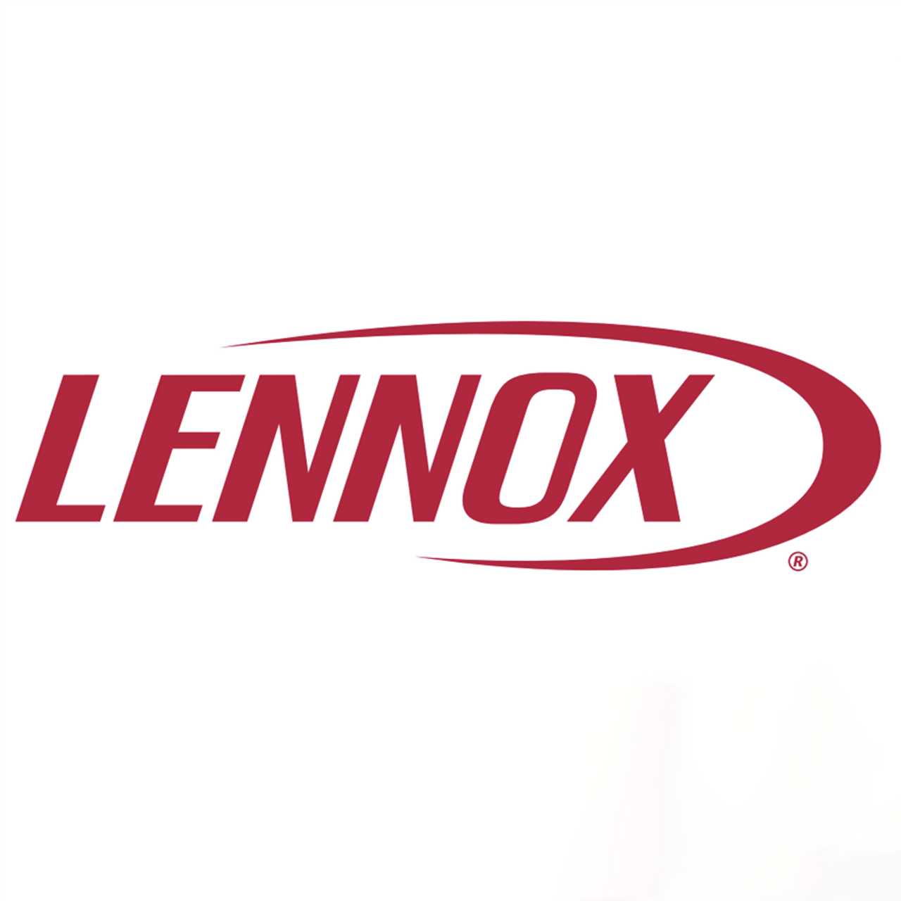 Lennox Parts