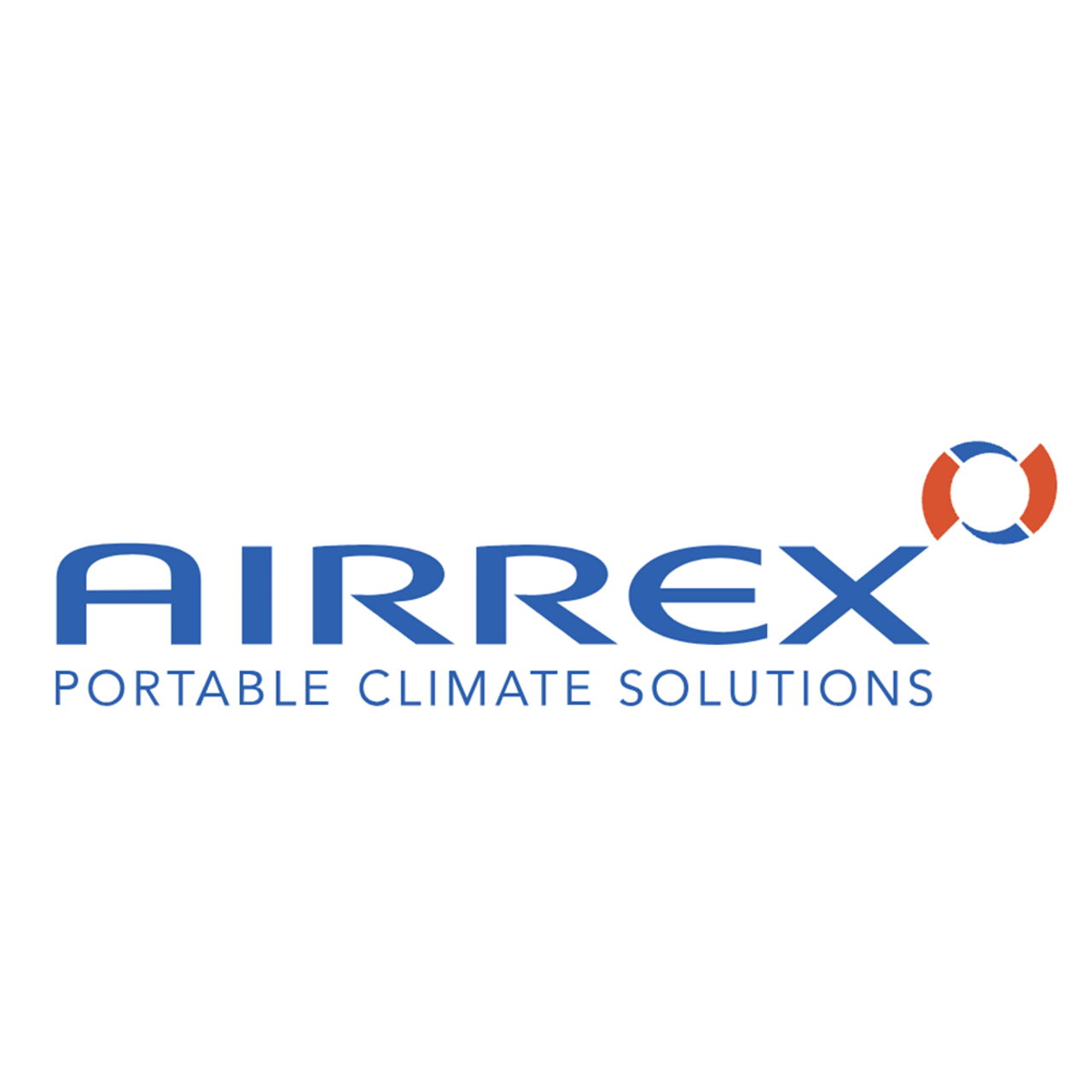 Airrex Parts And Accessories