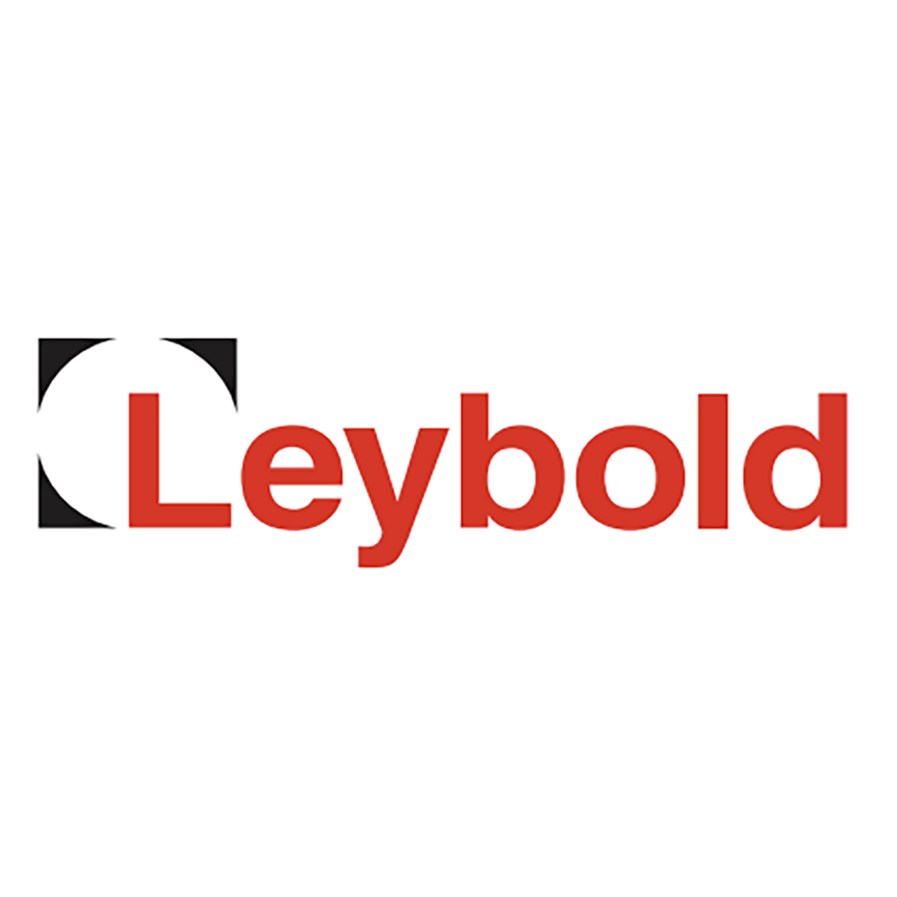 Leybold Parts And Accessories