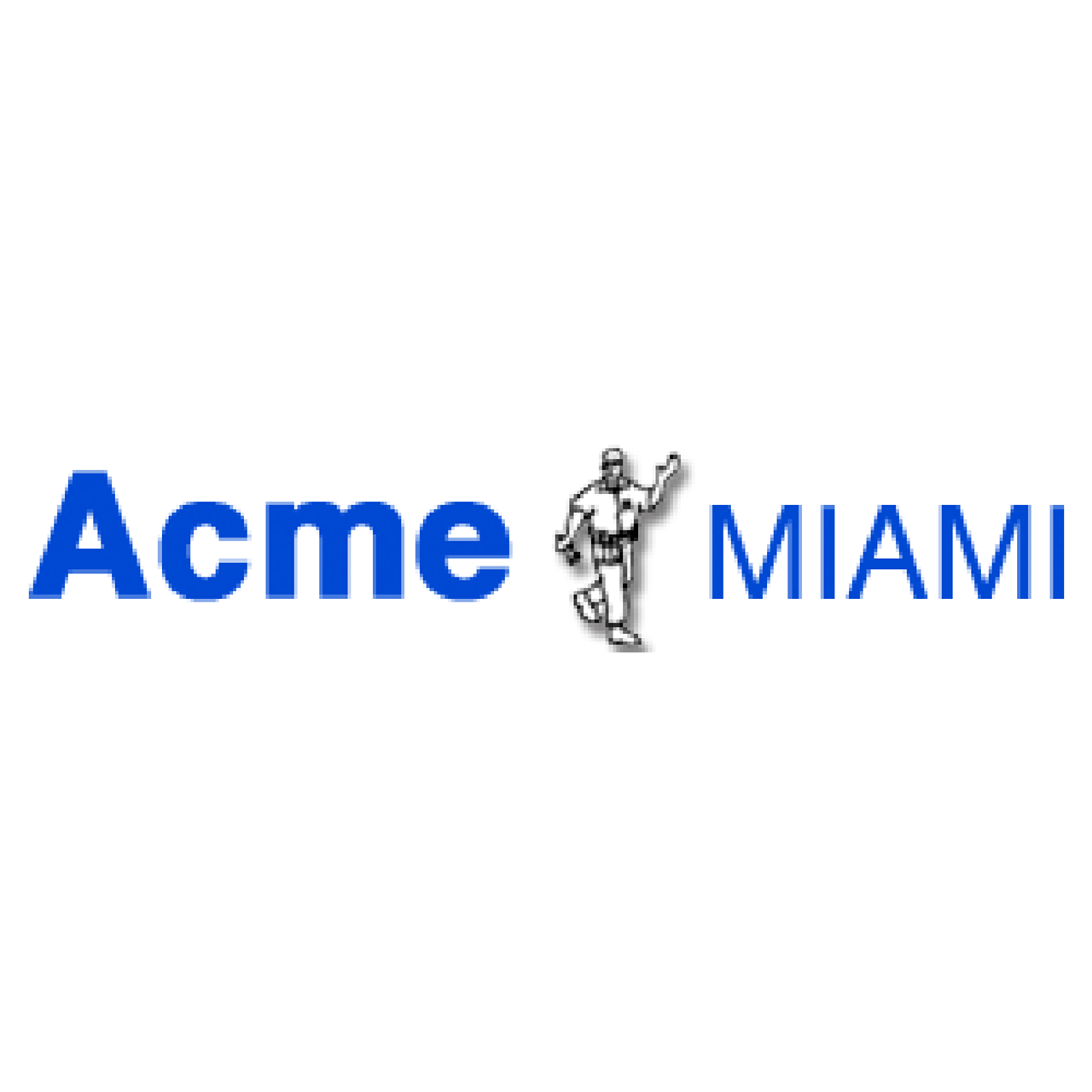 Acme Miami Parts and Accessories